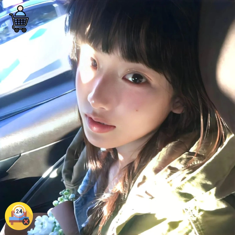 李宇女士