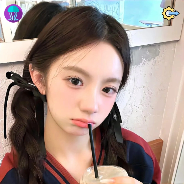 王洋球迷